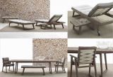 Furniture Stores In Grand Rapids Mi Mattress Stores Grand Rapids Mi Home Furniture Ideas 2018
