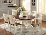 Furniture Stores In Grand Rapids Mi Pottery Barn Distressed Furniture Fresh Smart solid Wood Dining