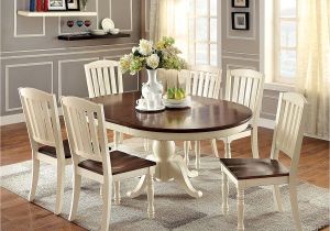 Furniture Stores In Grand Rapids Mi Pottery Barn Distressed Furniture Fresh Smart solid Wood Dining