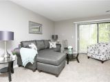 Furniture Stores In Grand Rapids Michigan Apartments for Rent In Grand Rapids Mi Apartments Com