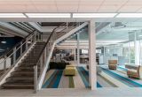 Furniture Stores In Grand Rapids Michigan Via Design Inc Architecture Interiors and Furniture Design In