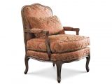 Furniture Stores In High Point Nc Drexel Heritage Living Room Brady Arm Chair H1581 Ch Drexel