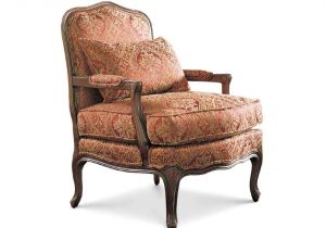 Furniture Stores In High Point Nc Drexel Heritage Living Room Brady Arm Chair H1581 Ch Drexel
