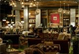 Furniture Stores In High Point Nc Four Hands Showroom High Point Interior Design Scrapbook