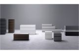 Furniture Stores In High Point Nc Furniture Enchanting Avanti Furniture for Inspiring Elegant