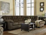 Furniture Stores In High Point Nc north Carolina Furniture Shopping Fresh Broyhill Furniture Buyer S