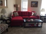 Furniture Stores In High Point Nc Rooms to Go Greensboro 18 Reviews Furniture Stores 4206 W