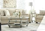 Furniture Stores In High Point Nc south Carolina Furniture Crol Beutiful Outlet San Marcos Tx Store