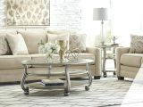 Furniture Stores In High Point Nc south Carolina Furniture Crol Beutiful Outlet San Marcos Tx Store