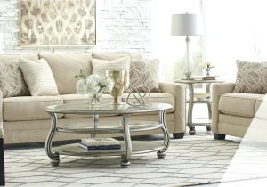 Furniture Stores In High Point Nc south Carolina Furniture Crol Beutiful Outlet San Marcos Tx Store