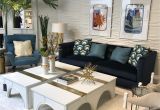 Furniture Stores In High Point Nc the top Five Showrooms at High Point Market Interior Design Blog