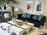 Furniture Stores In High Point Nc the top Five Showrooms at High Point Market Interior Design Blog