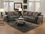 Furniture Stores In Janesville Wi Furniture Enchanting Avanti Furniture for Inspiring Elegant