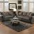 Furniture Stores In Janesville Wi Furniture Enchanting Avanti Furniture for Inspiring Elegant