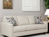 Furniture Stores In Janesville Wi Furniture Warmth and Comfort Of Colders Furniture Childsupportweb Com