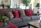 Furniture Stores In Janesville Wi Furniture Warmth and Comfort Of Colders Furniture Childsupportweb Com