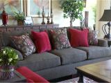 Furniture Stores In Janesville Wi Furniture Warmth and Comfort Of Colders Furniture Childsupportweb Com