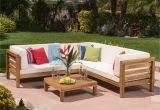 Furniture Stores In Janesville Wi Outdoor Seating Sets Fresh sofa Design