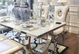 Furniture Stores In Kansas City Home Rooms Furniture Kansas City Luxury Salon Styl nowojorski Zdja