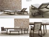 Furniture Stores In Lancaster Amish Outdoor Furniture Beautiful Chaise Lounge Outdoor Chairs