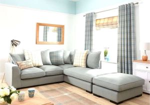 Furniture Stores In Lancaster Awesome Cheap Living Room Furniture York Pa Livingworldimages