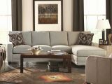 Furniture Stores In Lancaster Awesome Contemporary Furniture Denver Sundulqq Me