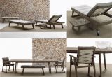 Furniture Stores In Lancaster Pa Amish Outdoor Furniture Beautiful Chaise Lounge Outdoor Chairs