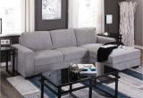 Furniture Stores In Lancaster Pa sofa Chaise Factory Special at Out Lancaster Pa Showroom See Our