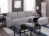 Furniture Stores In Lancaster sofa Chaise Factory Special at Out Lancaster Pa Showroom See Our