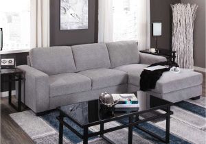 Furniture Stores In Lancaster sofa Chaise Factory Special at Out Lancaster Pa Showroom See Our