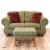 Furniture Stores In Maine Best Of Funiture Stores Near Me Sundulqq Me