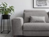 Furniture Stores In Maine Contemporary Furniture Stores Portland