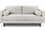 Furniture Stores In Manchester Nh Bobs Furniture Sleeper sofa Fresh sofa Design