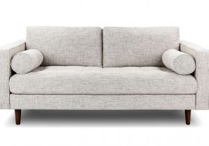 Furniture Stores In Manchester Nh Bobs Furniture Sleeper sofa Fresh sofa Design