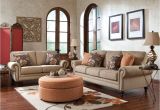 Furniture Stores In Merced Ca Hansens Furniture 29 Photos 13 Reviews Furniture Stores