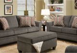 Furniture Stores In Merced Ca Simmons Furniture Store Near Me United Furniture Industries