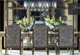 Furniture Stores In Merced Ca Slaters Home Furnishings