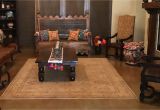 Furniture Stores In Mesa Az Used Furniture Mesa Az Bradshomefurnishings