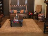 Furniture Stores In Mesa Az Used Furniture Mesa Az Bradshomefurnishings