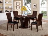 Furniture Stores In Mesa Az Used Furniture Mesa Az Bradshomefurnishings