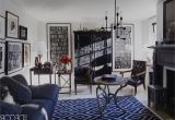 Furniture Stores In Mesa Best Of Funiture Stores Near Me Sundulqq Me