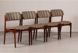 Furniture Stores In Mesa Model Home Furniture for Sale Fresh Cool Room Decor Furniture Price