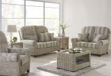 Furniture Stores In Mesa Wrought Iron Patio Furniture Richmond Virginia