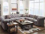 Furniture Stores In Milwaukee 33 Inspirational Modern Living Room Decorations Pictures Living