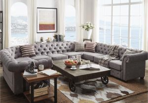 Furniture Stores In Milwaukee 33 Inspirational Modern Living Room Decorations Pictures Living