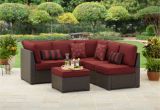 Furniture Stores In Milwaukee Patio Coral Chair Luxury Unique Wicker Outdoor sofa 0d Patio Concept