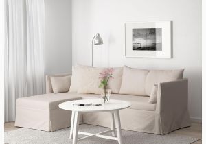Furniture Stores In Modesto Ca Furniture Row Coffee Tables Best Of the Pros and Cons Furniture