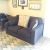 Furniture Stores In Modesto Ca Lenders Furniture Furniture Stores 2320 Lander Ave Turlock Ca