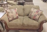 Furniture Stores In Montgomery Al 25 Beautiful Of Home Furniture Montgomery Al Pics Home Furniture Ideas