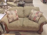 Furniture Stores In Montgomery Al 25 Beautiful Of Home Furniture Montgomery Al Pics Home Furniture Ideas